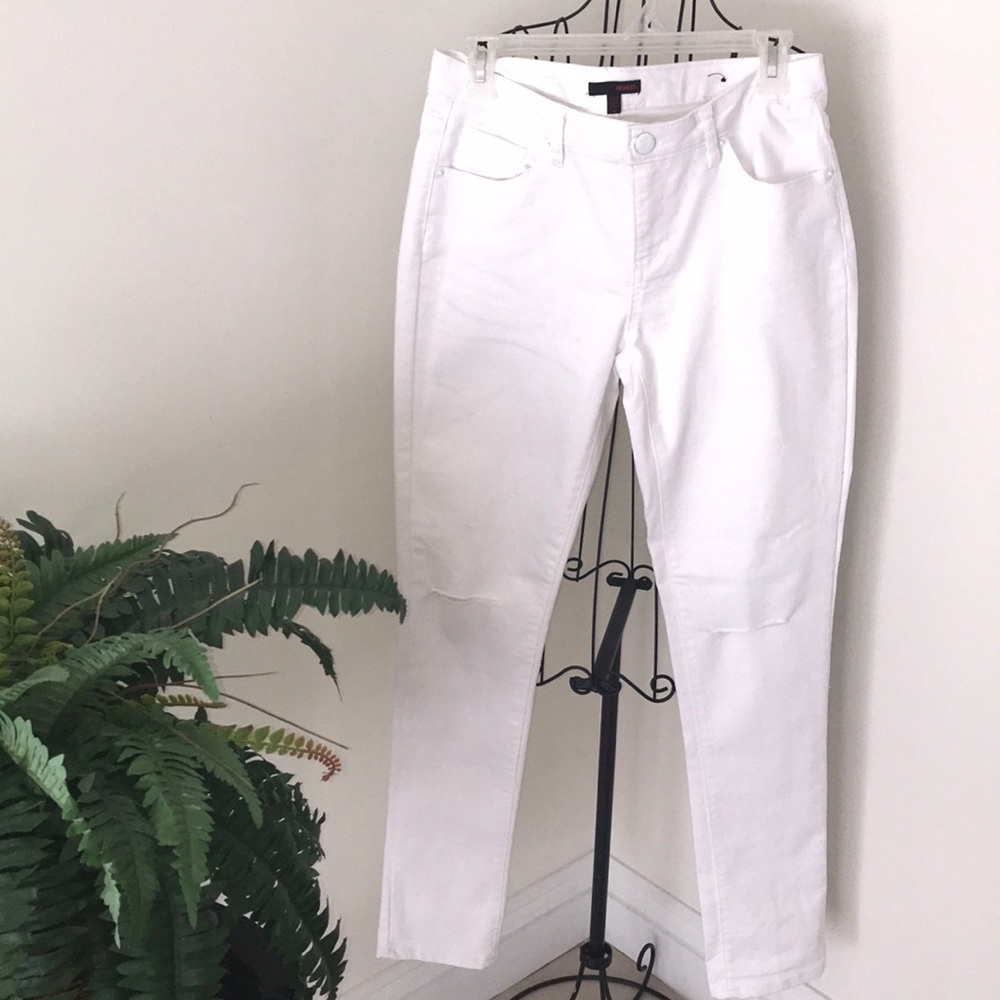 BONGO jeans